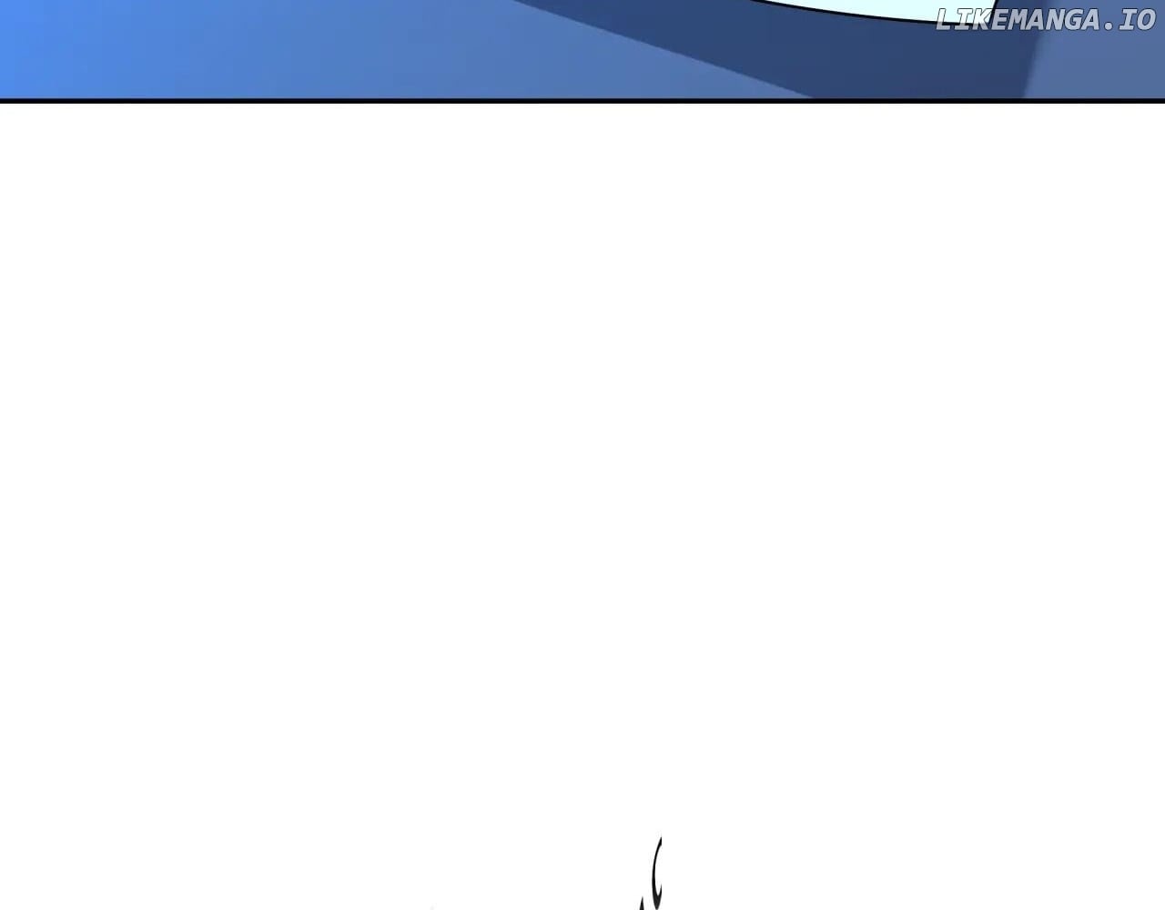 Era of the Haunted Chapter 357 - page 99